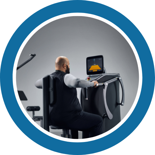 Meneer krachtmeting egym